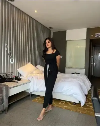 Memari Call Girl Service