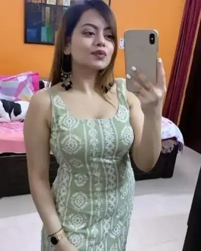 Call Girl in Memari