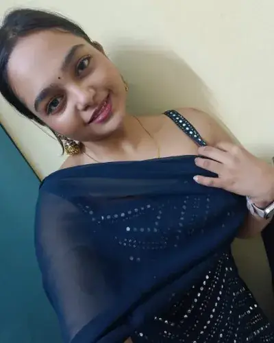 Memari Escorts Service