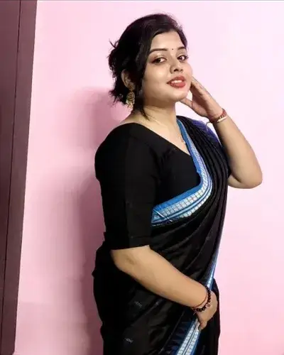 Escorts Service Memari