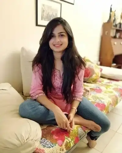 Memari Escorts