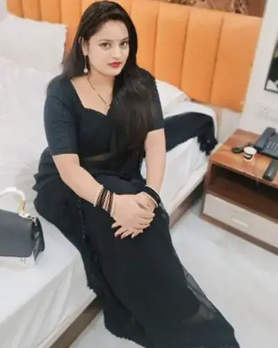 Escort Service Memari