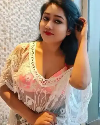 Escort Memari